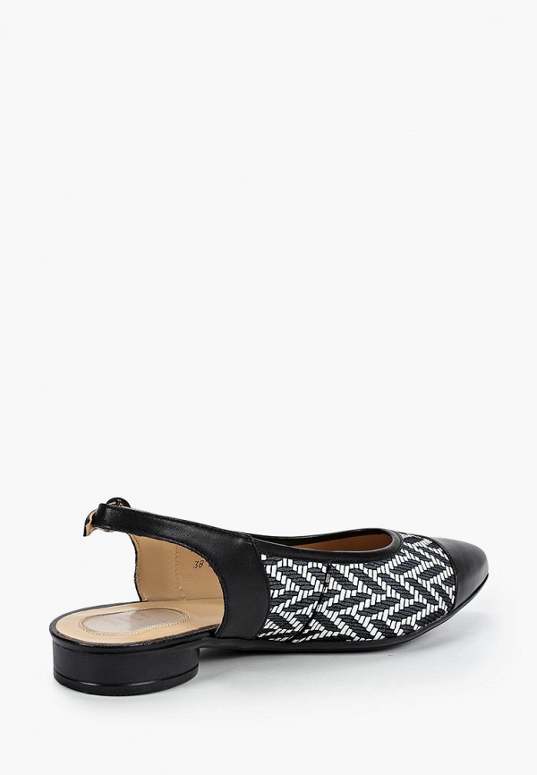 фото Туфли ralf ringer