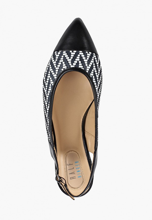 фото Туфли ralf ringer