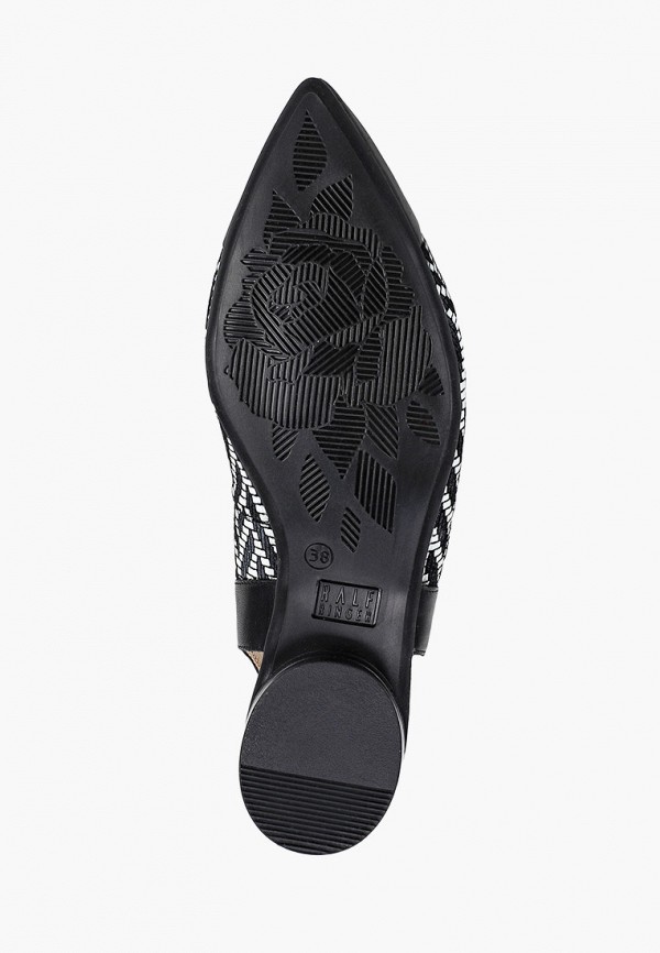 фото Туфли ralf ringer