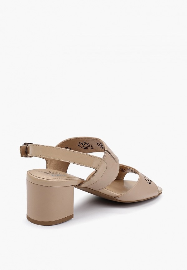 фото Босоножки ralf ringer