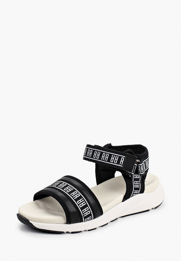 фото Босоножки ralf ringer