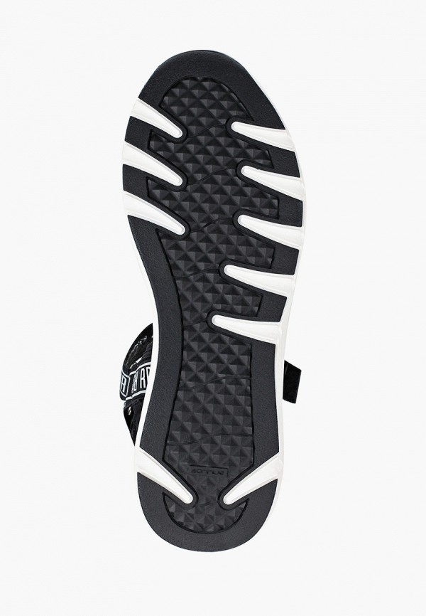 фото Босоножки ralf ringer