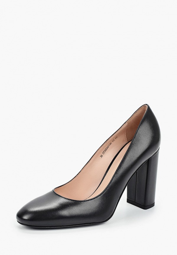 фото Туфли ralf ringer