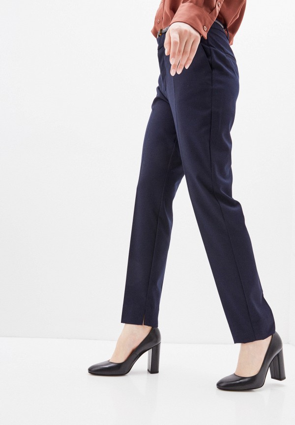 фото Туфли ralf ringer