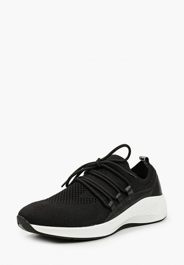 фото Кроссовки ralf ringer