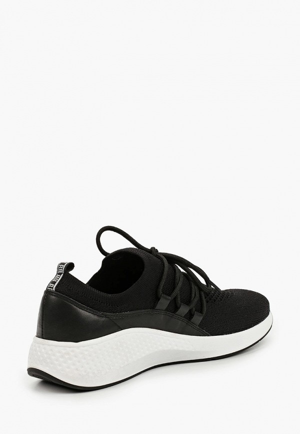 фото Кроссовки ralf ringer