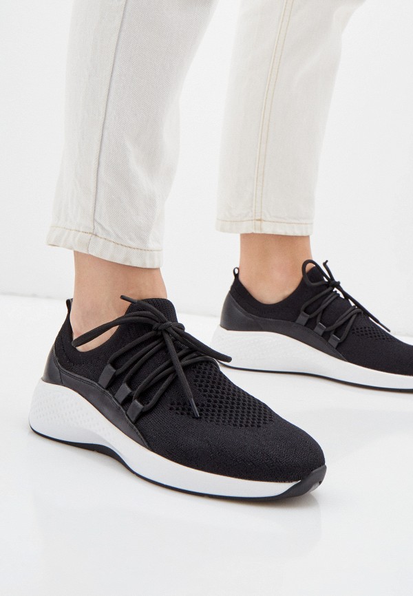 фото Кроссовки ralf ringer