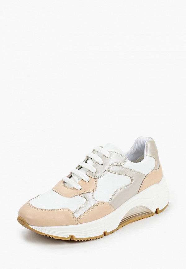 фото Кроссовки ralf ringer