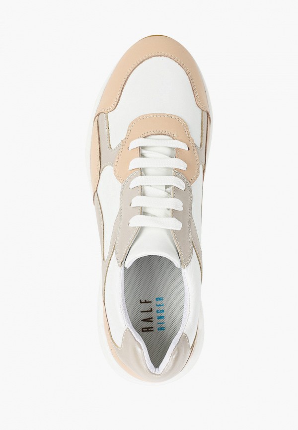 фото Кроссовки ralf ringer