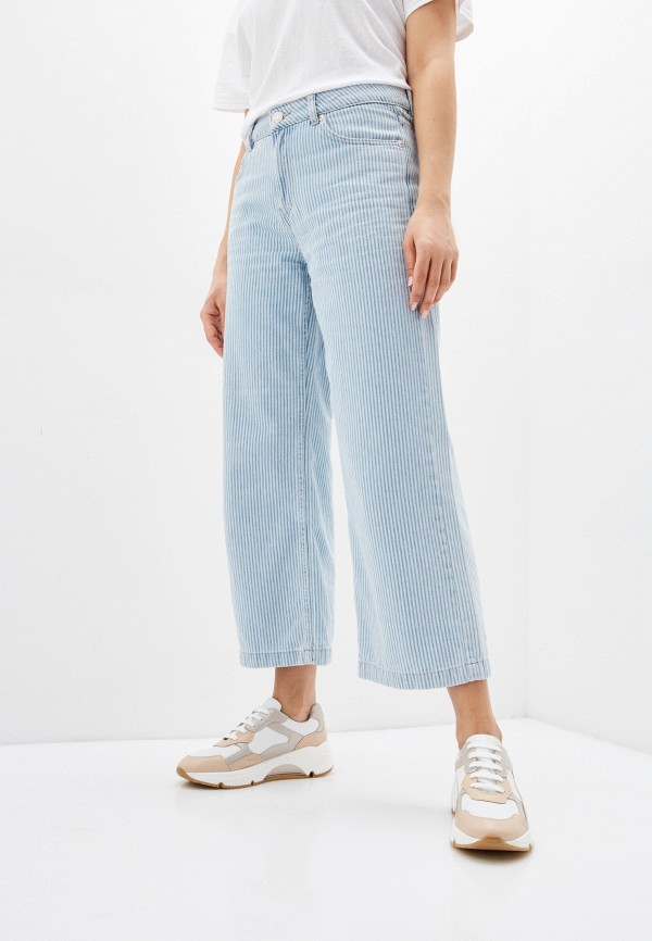 фото Кроссовки ralf ringer