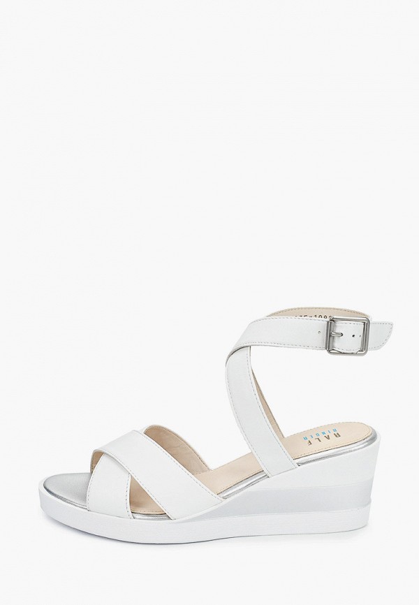 фото Босоножки ralf ringer