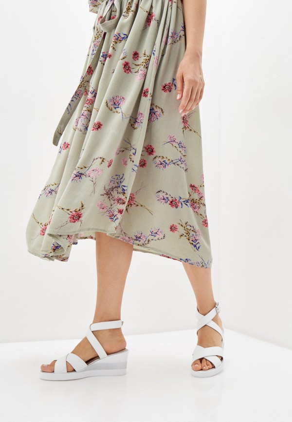 фото Босоножки ralf ringer