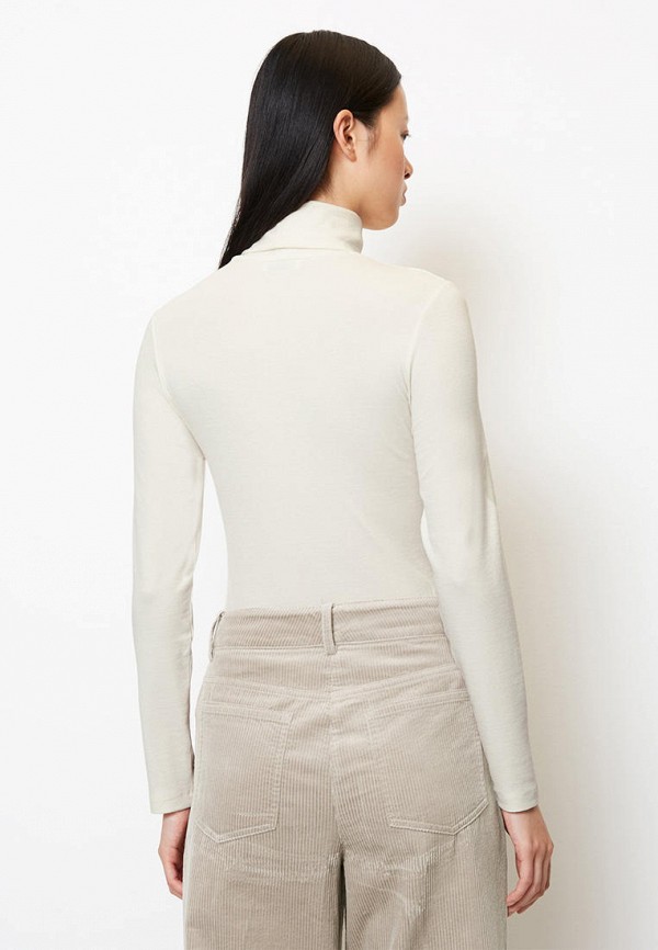 фото Водолазка marc o'polo