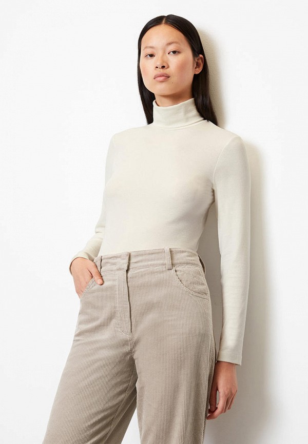 фото Водолазка marc o'polo