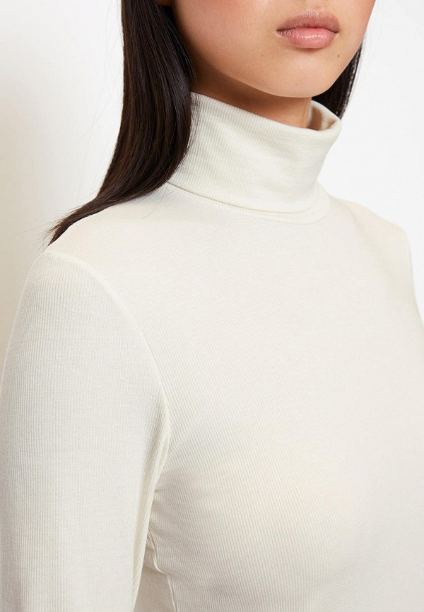 фото Водолазка marc o'polo