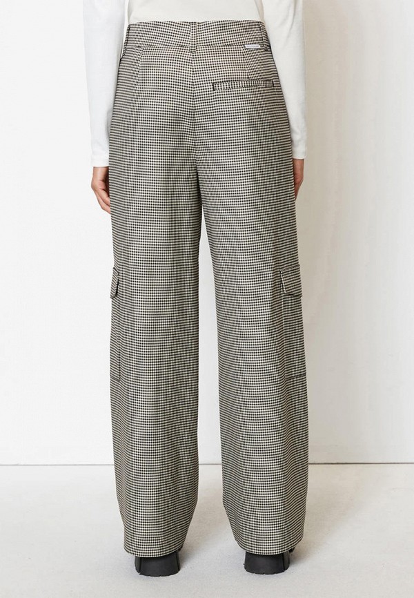 фото Брюки marc o'polo denim