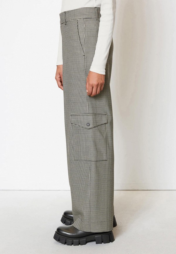 фото Брюки marc o'polo denim