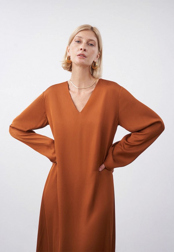 фото Платье urban tiger