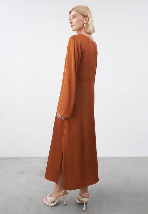 фото Платье urban tiger