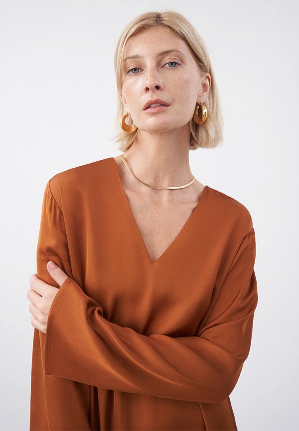 фото Платье urban tiger