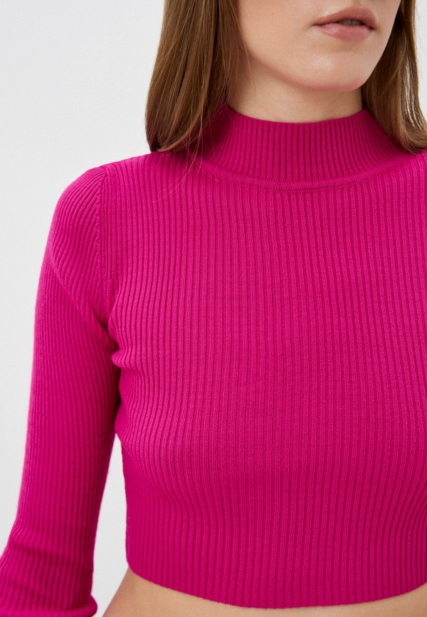 фото Водолазка koton