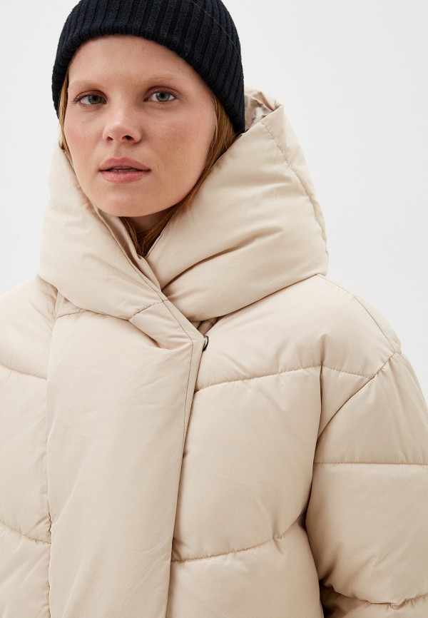 фото Куртка утепленная koton