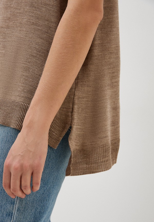 фото Жилет koton