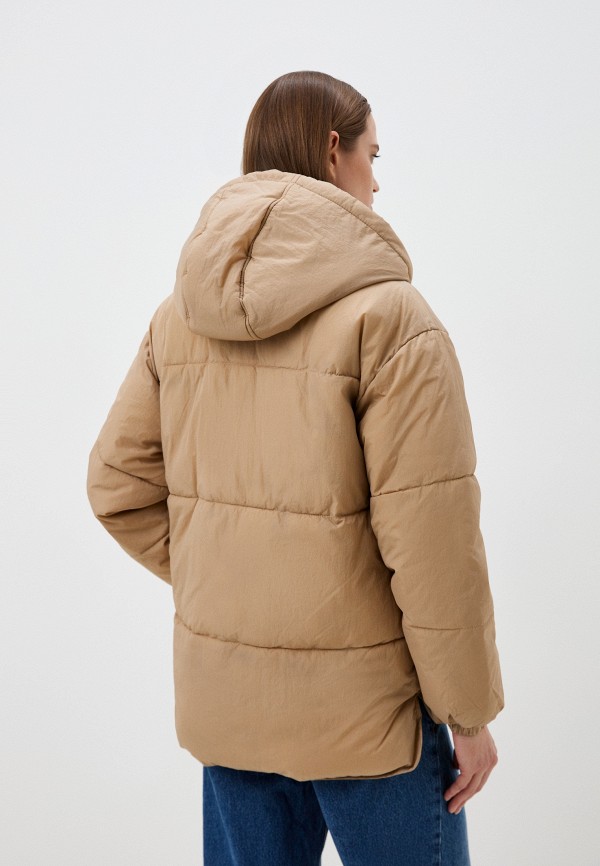 фото Куртка утепленная koton