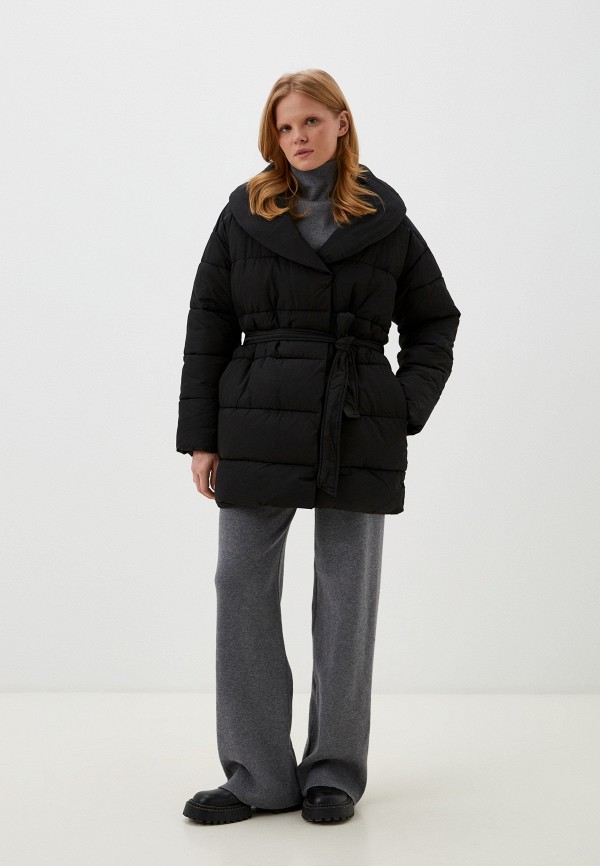 фото Куртка утепленная koton