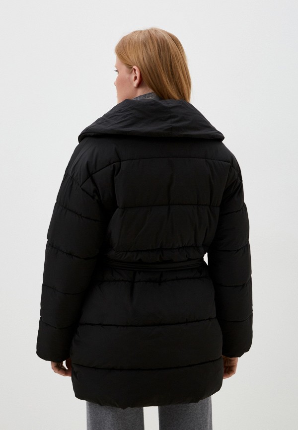 фото Куртка утепленная koton