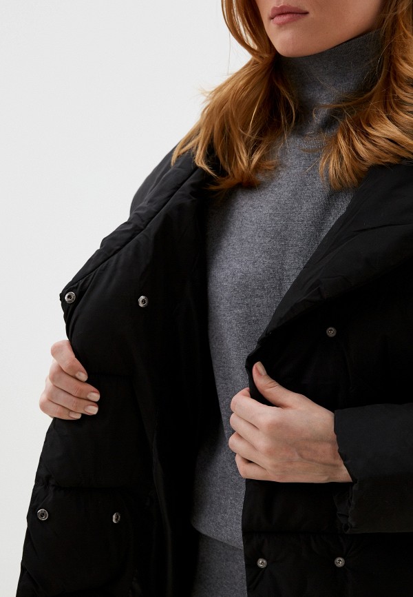 фото Куртка утепленная koton