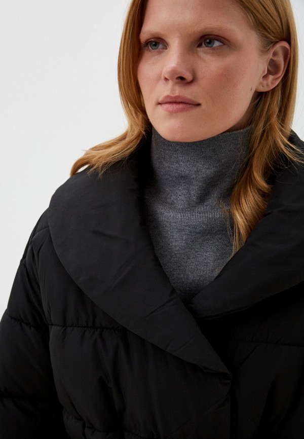 фото Куртка утепленная koton