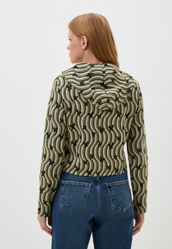 фото Толстовка koton