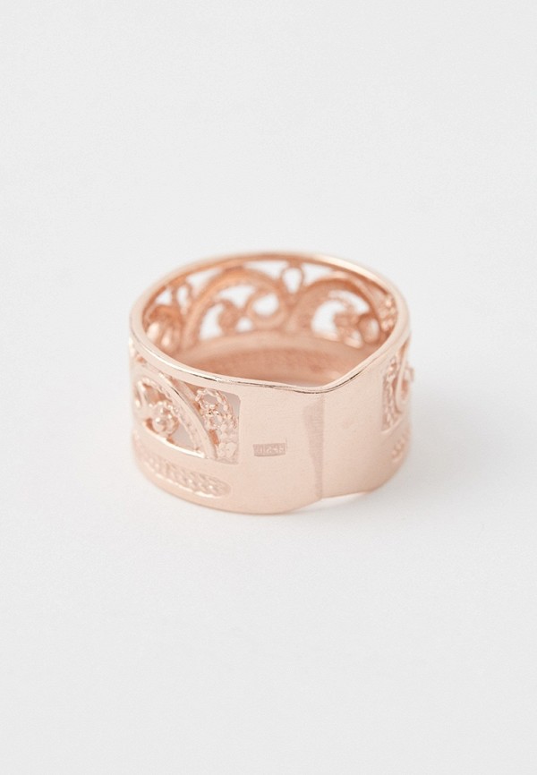 фото Кольцо shine&beauty