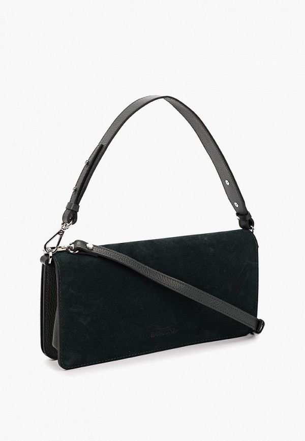 фото Сумка basconi