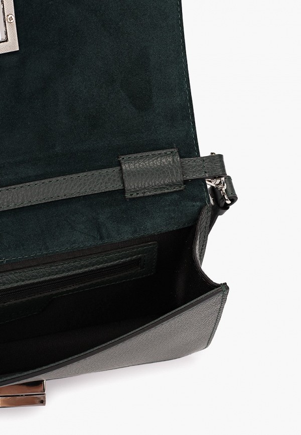 фото Сумка basconi