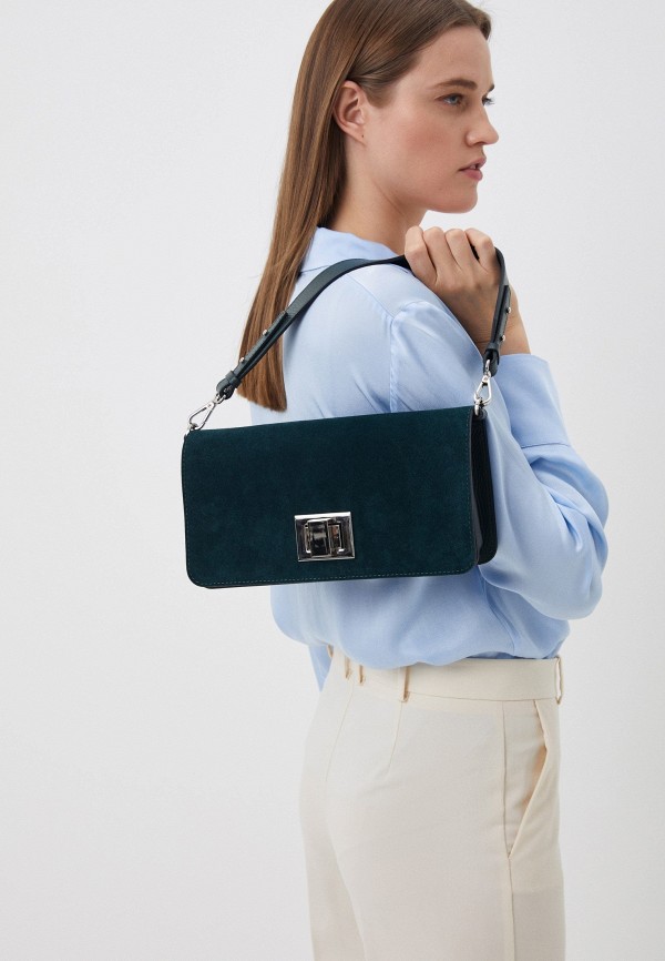 фото Сумка basconi