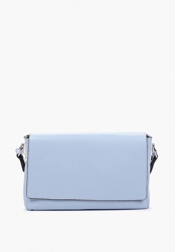 фото Сумка basconi