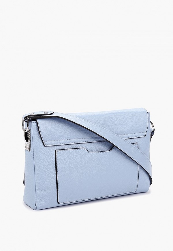 фото Сумка basconi