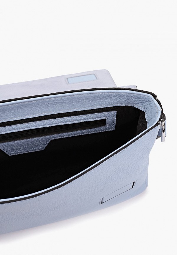 фото Сумка basconi