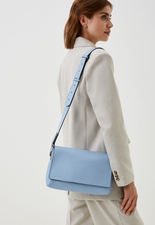 фото Сумка basconi