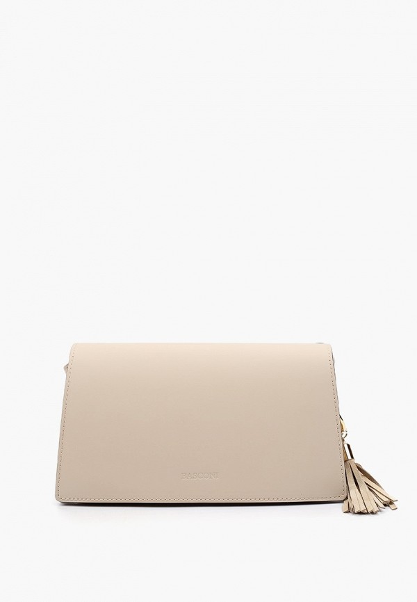 фото Сумка basconi