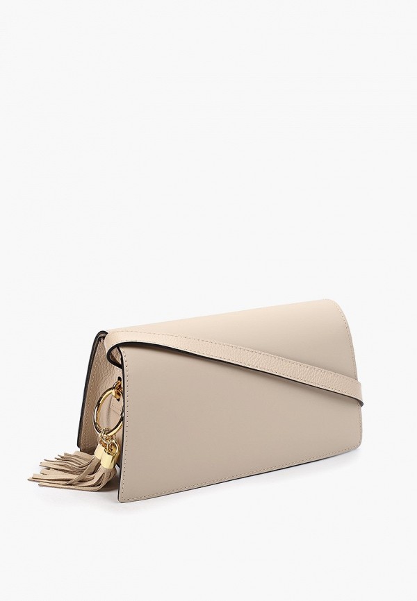 фото Сумка basconi