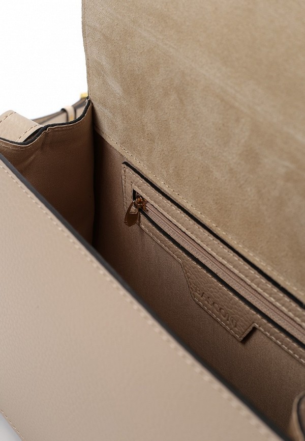 фото Сумка basconi