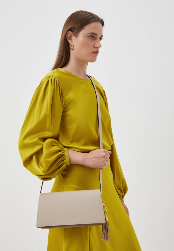 фото Сумка basconi