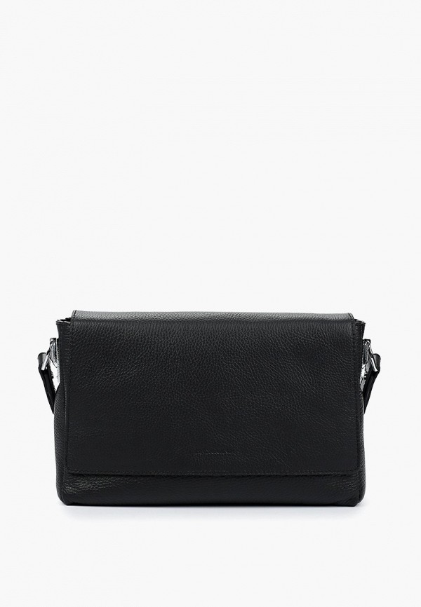 фото Сумка basconi