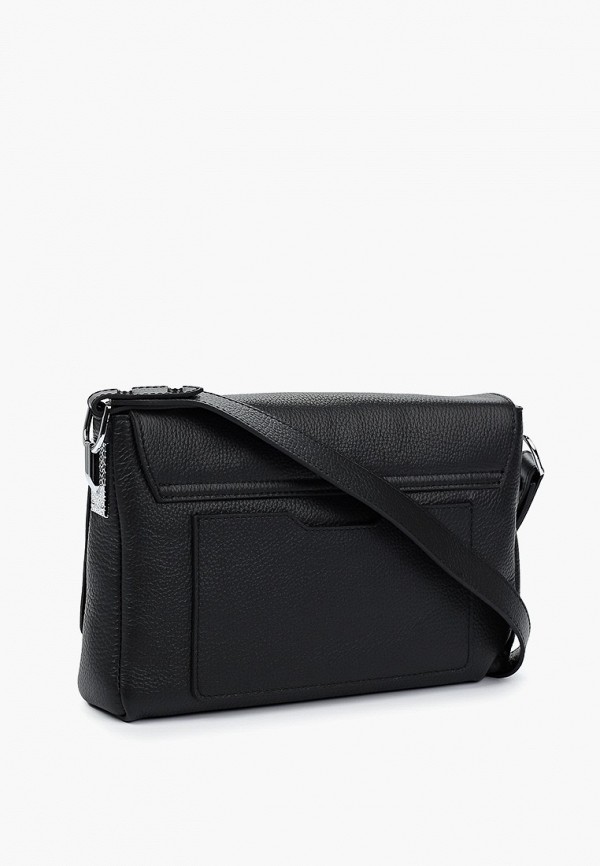 фото Сумка basconi