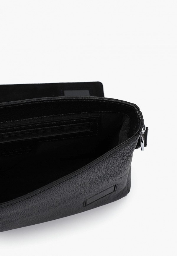 фото Сумка basconi