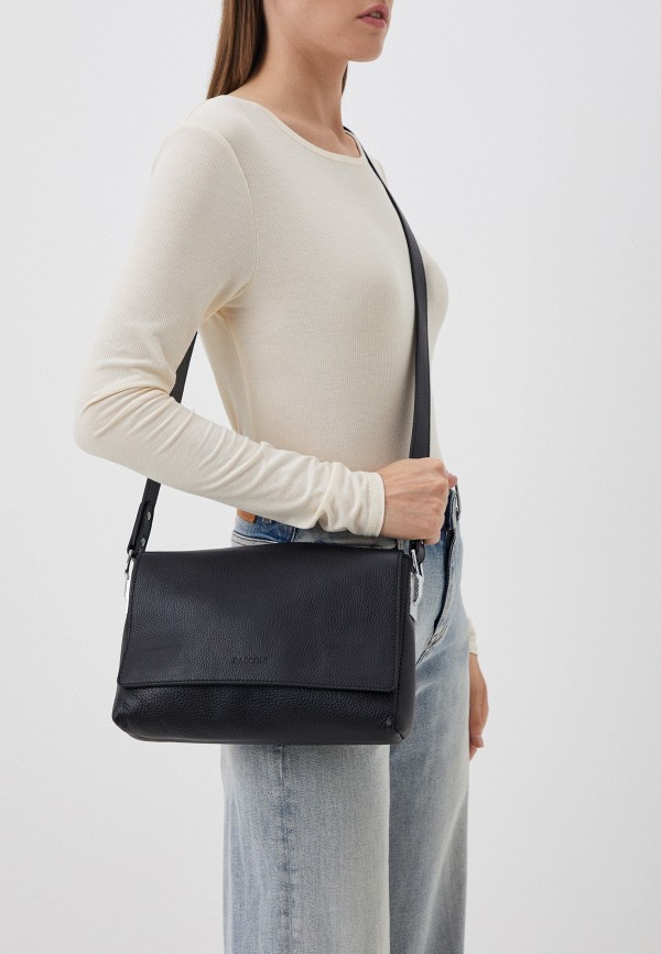 фото Сумка basconi