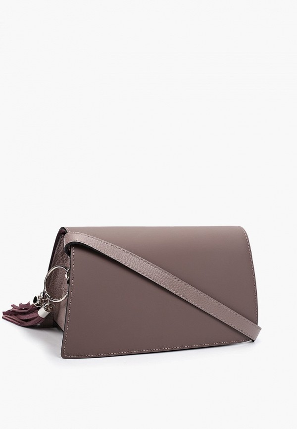 фото Сумка basconi